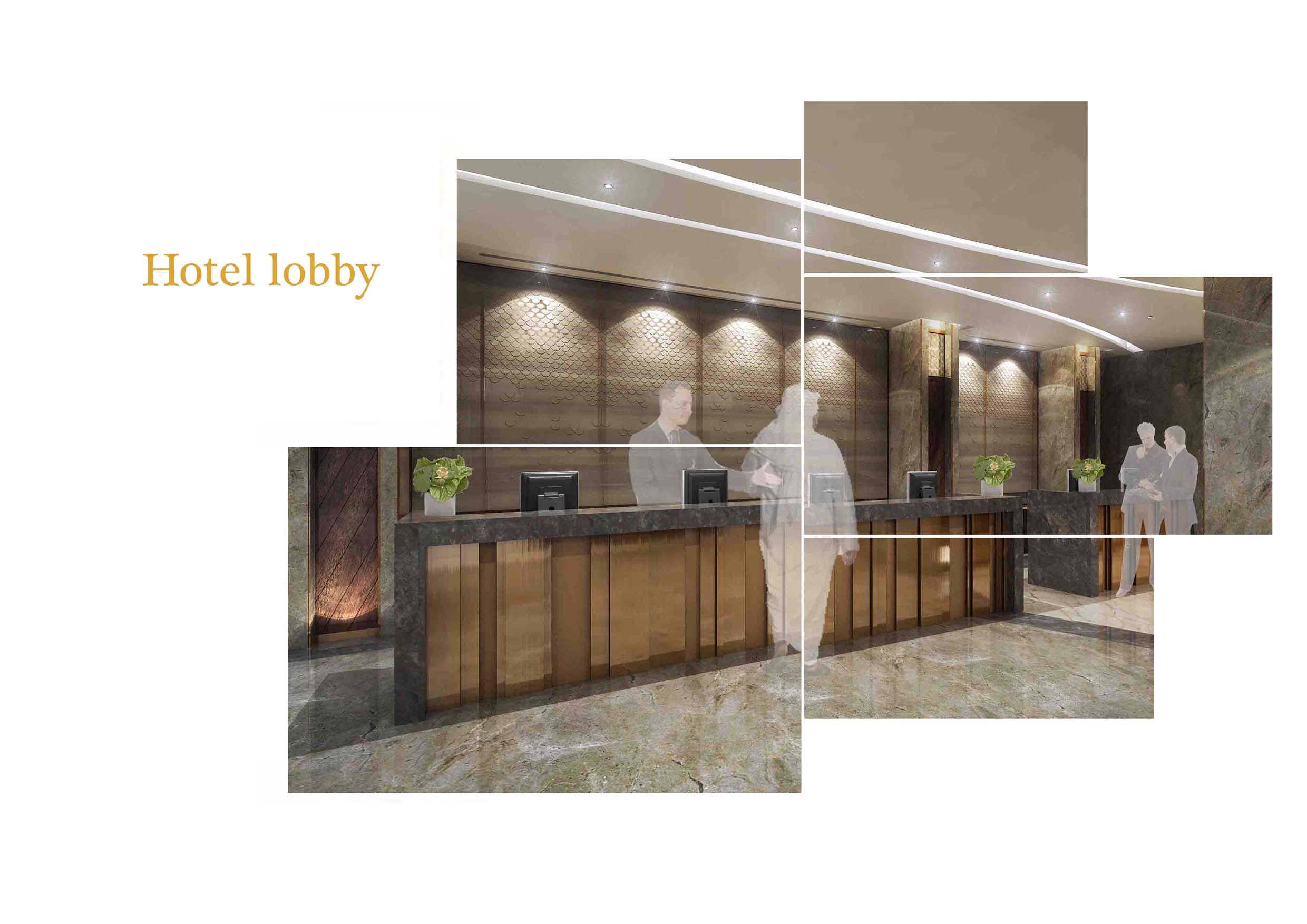 思進(jìn)家具 思進(jìn)家具