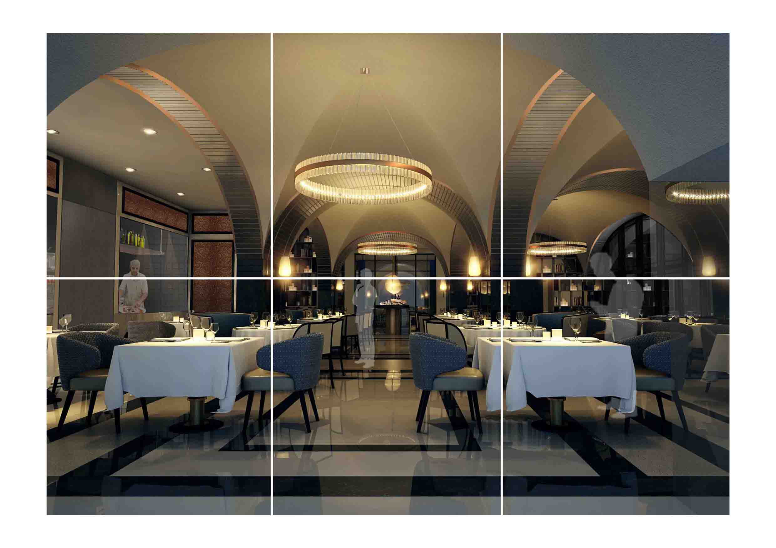 思進(jìn)家具 思進(jìn)家具