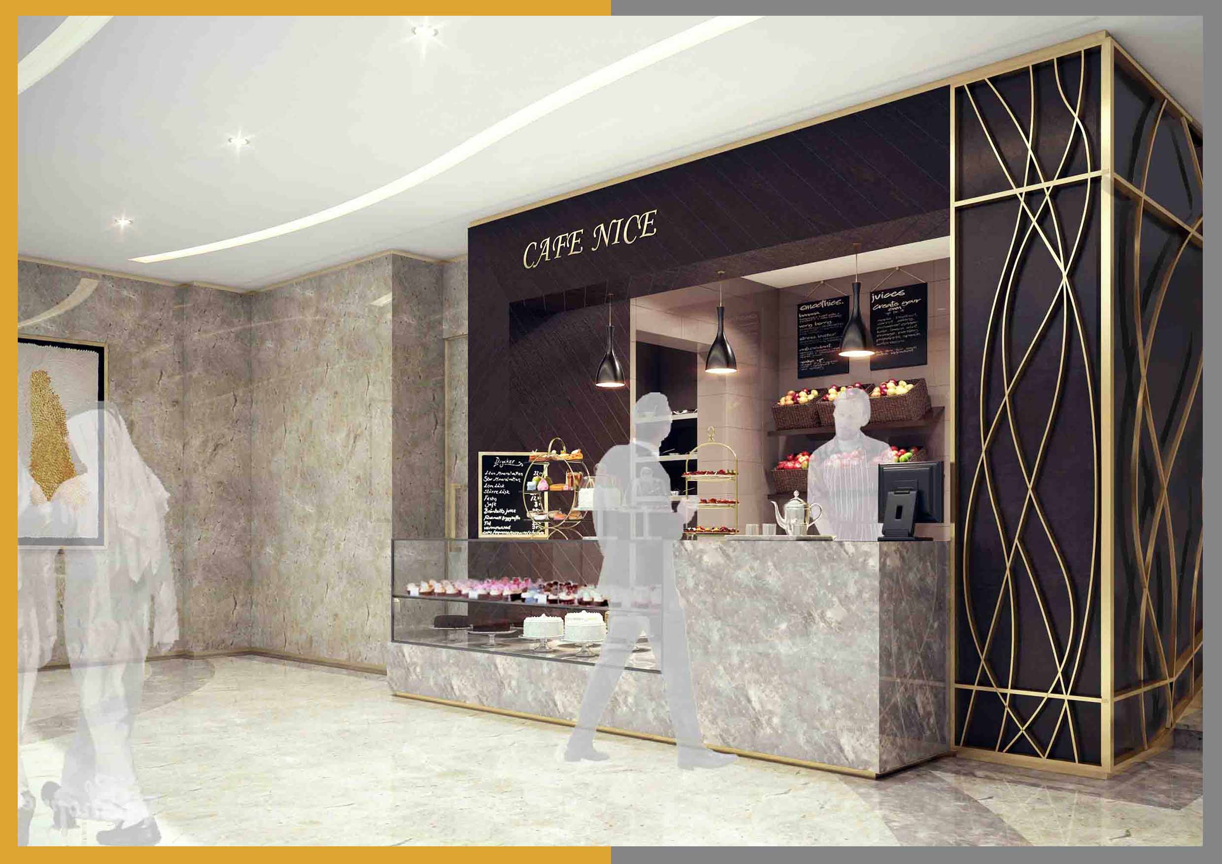 思進(jìn)家具 思進(jìn)家具