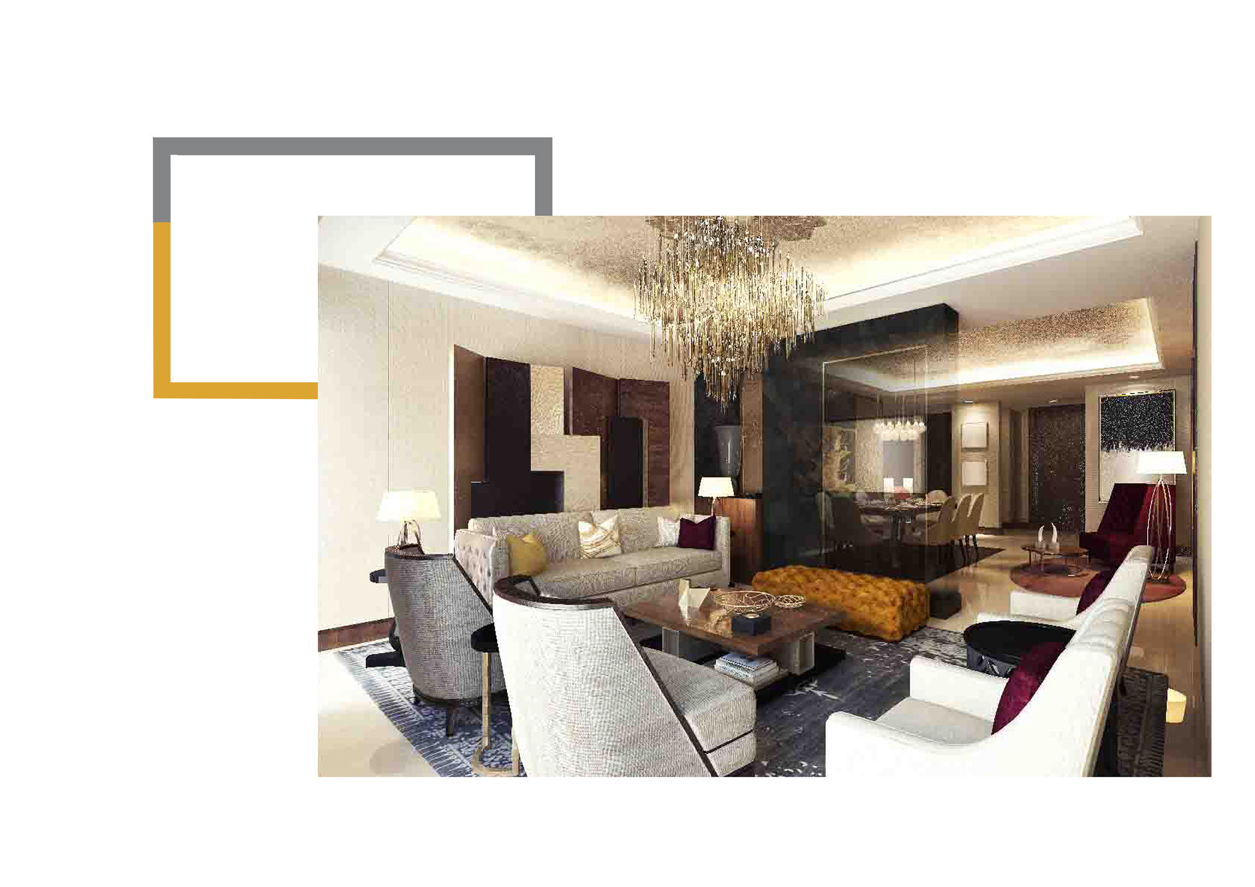 思進(jìn)家具 思進(jìn)家具