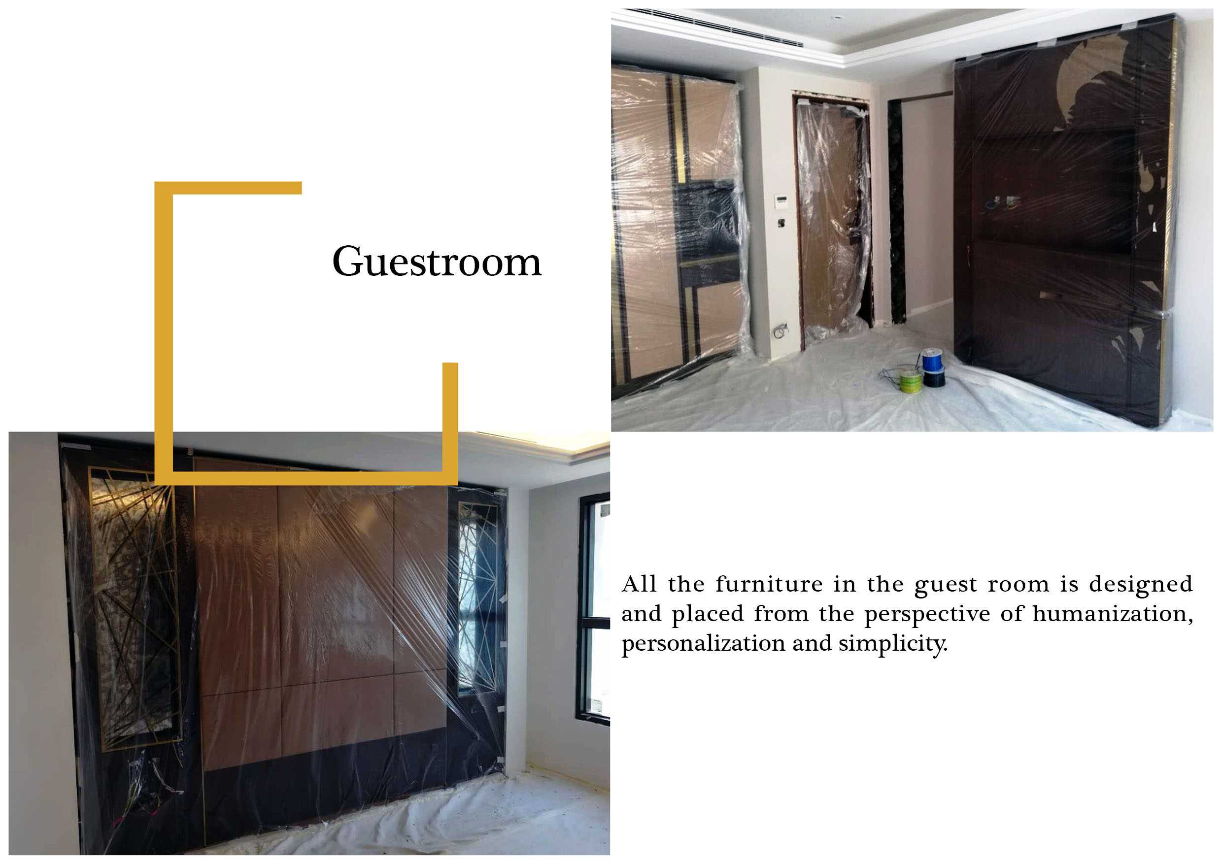 思進(jìn)家具 思進(jìn)家具