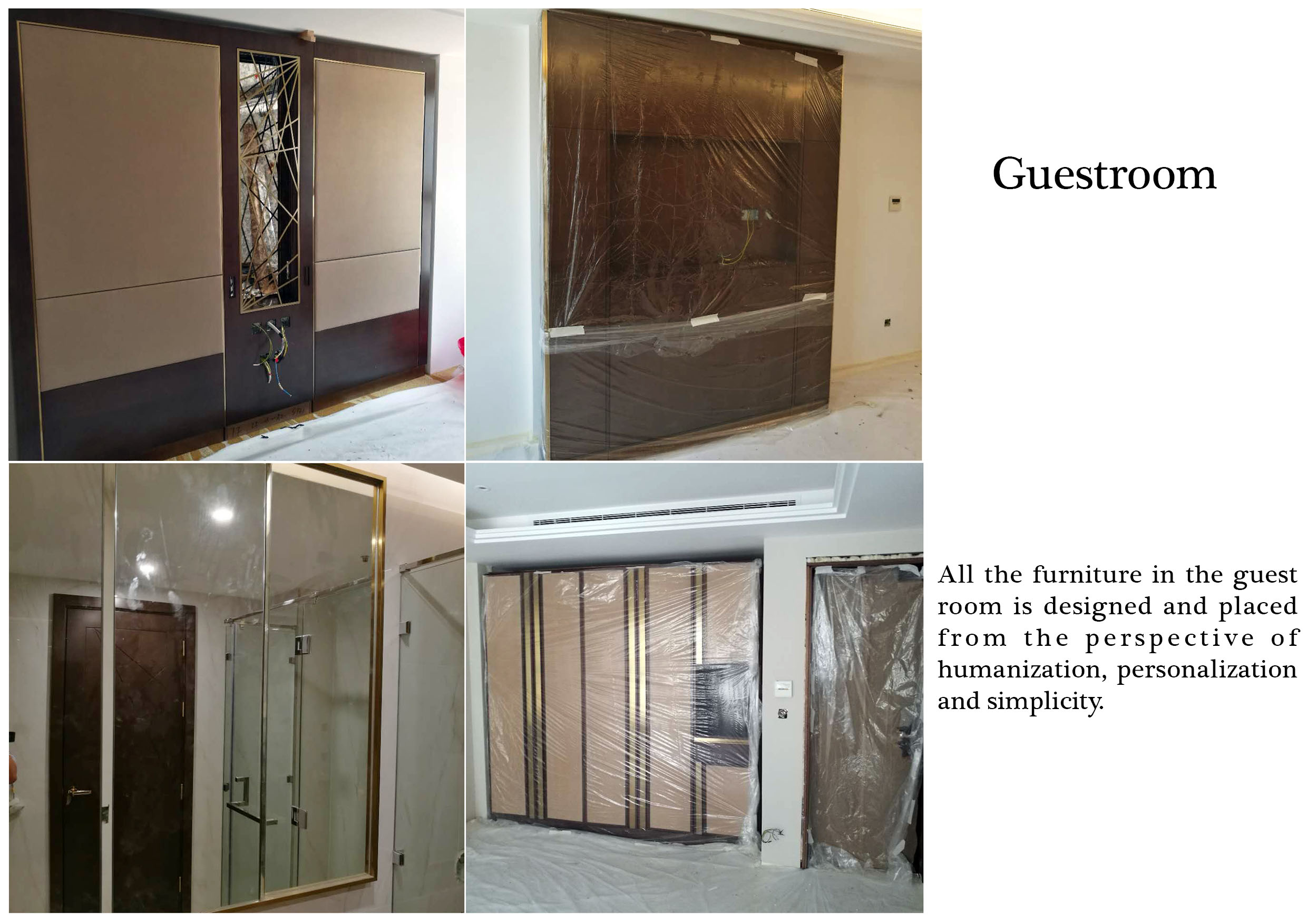 思進(jìn)家具 思進(jìn)家具