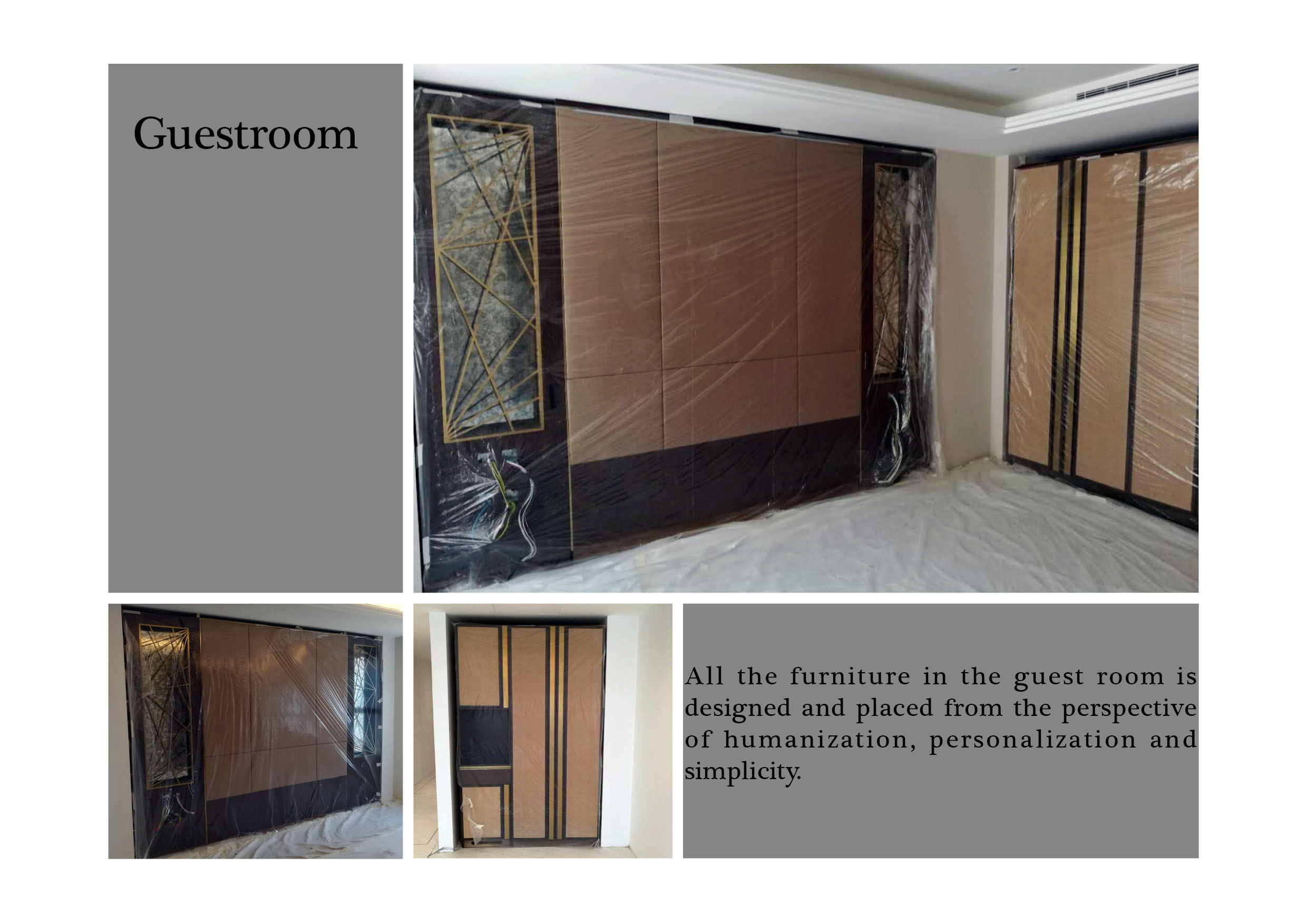 思進(jìn)家具 思進(jìn)家具