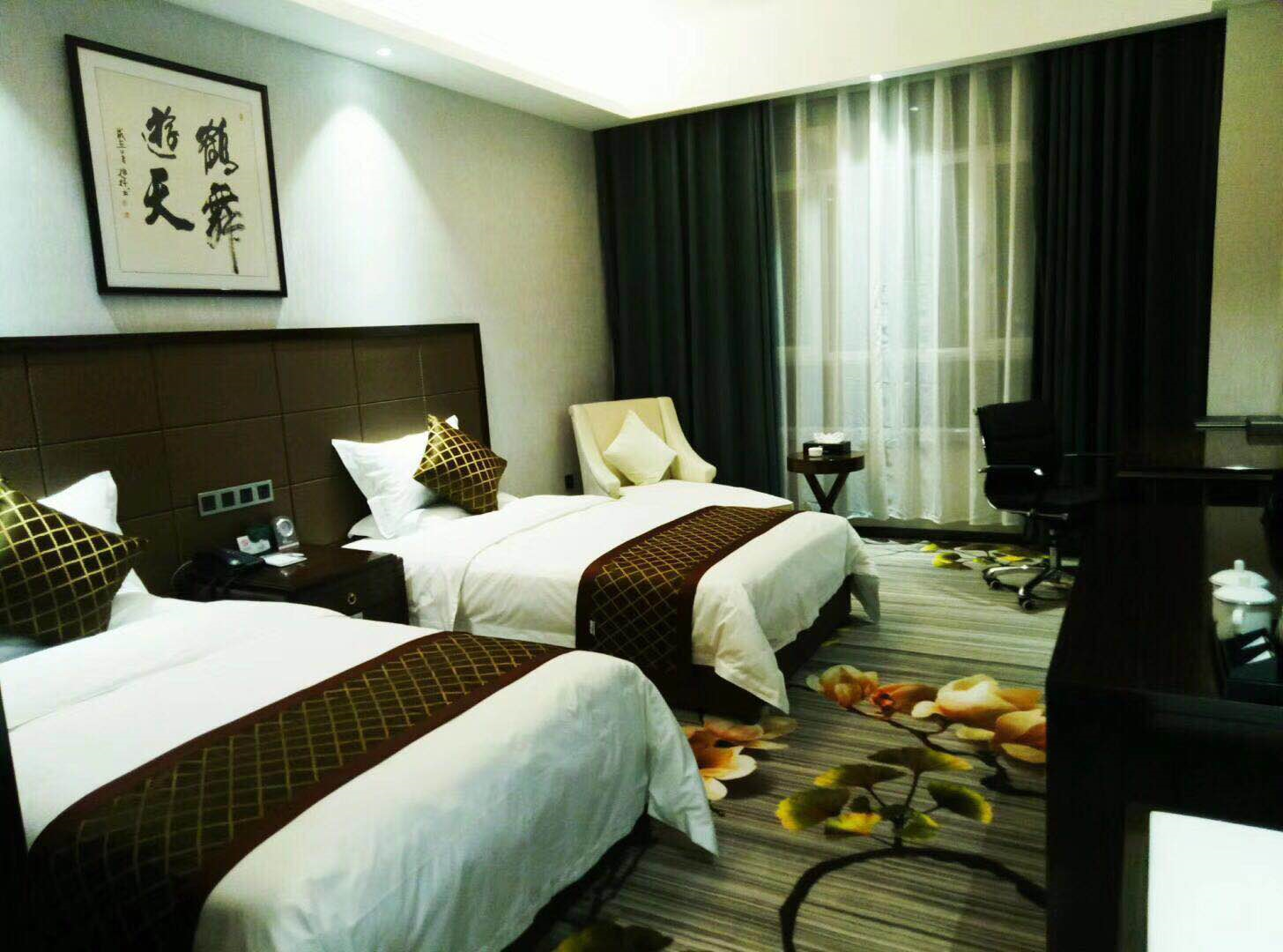 思進(jìn)家具 思進(jìn)家具