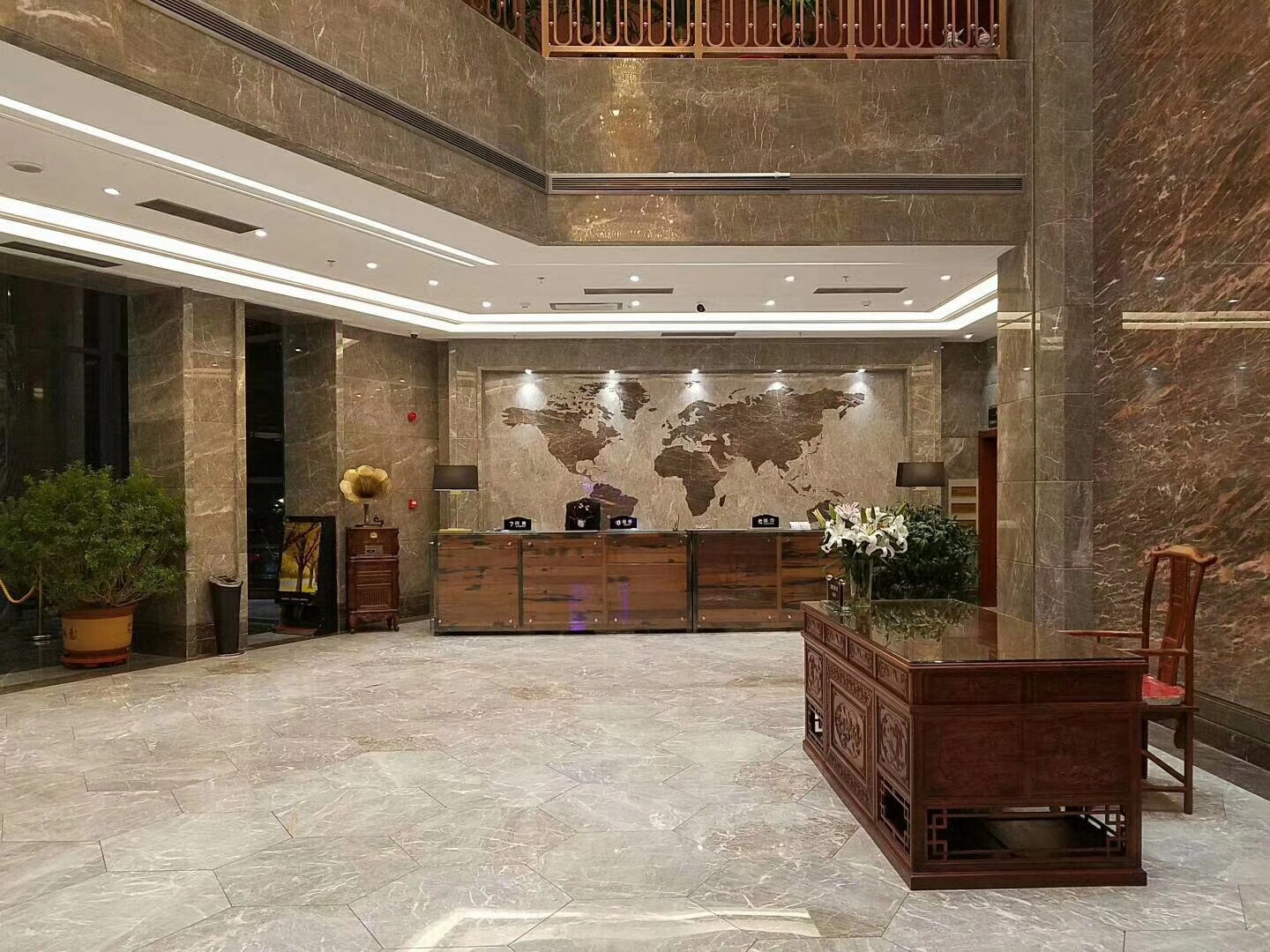 思進(jìn)家具 思進(jìn)家具