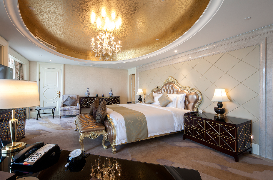 思進(jìn)家具 思進(jìn)家具