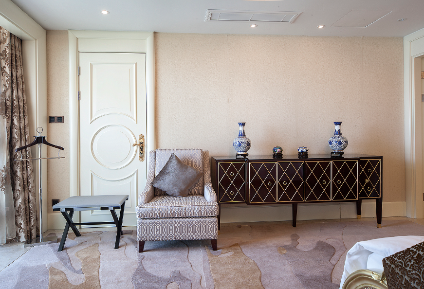 思進(jìn)家具 思進(jìn)家具