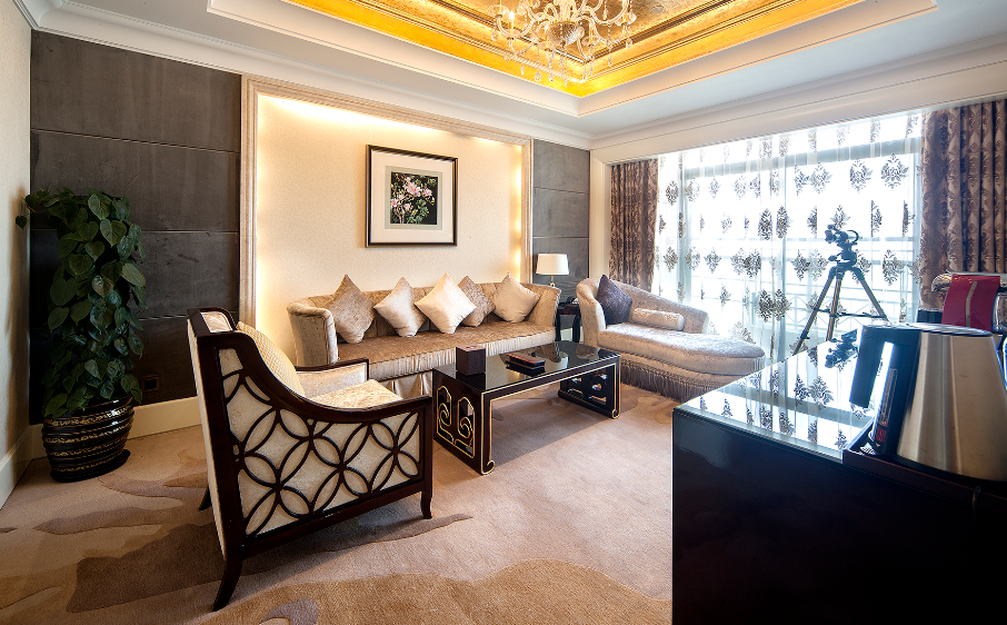 思進(jìn)家具 思進(jìn)家具