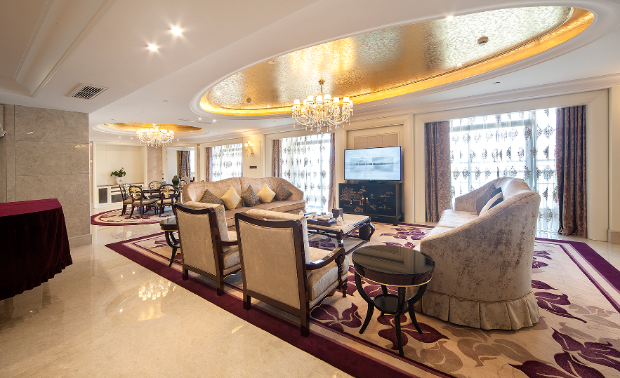 思進(jìn)家具 思進(jìn)家具