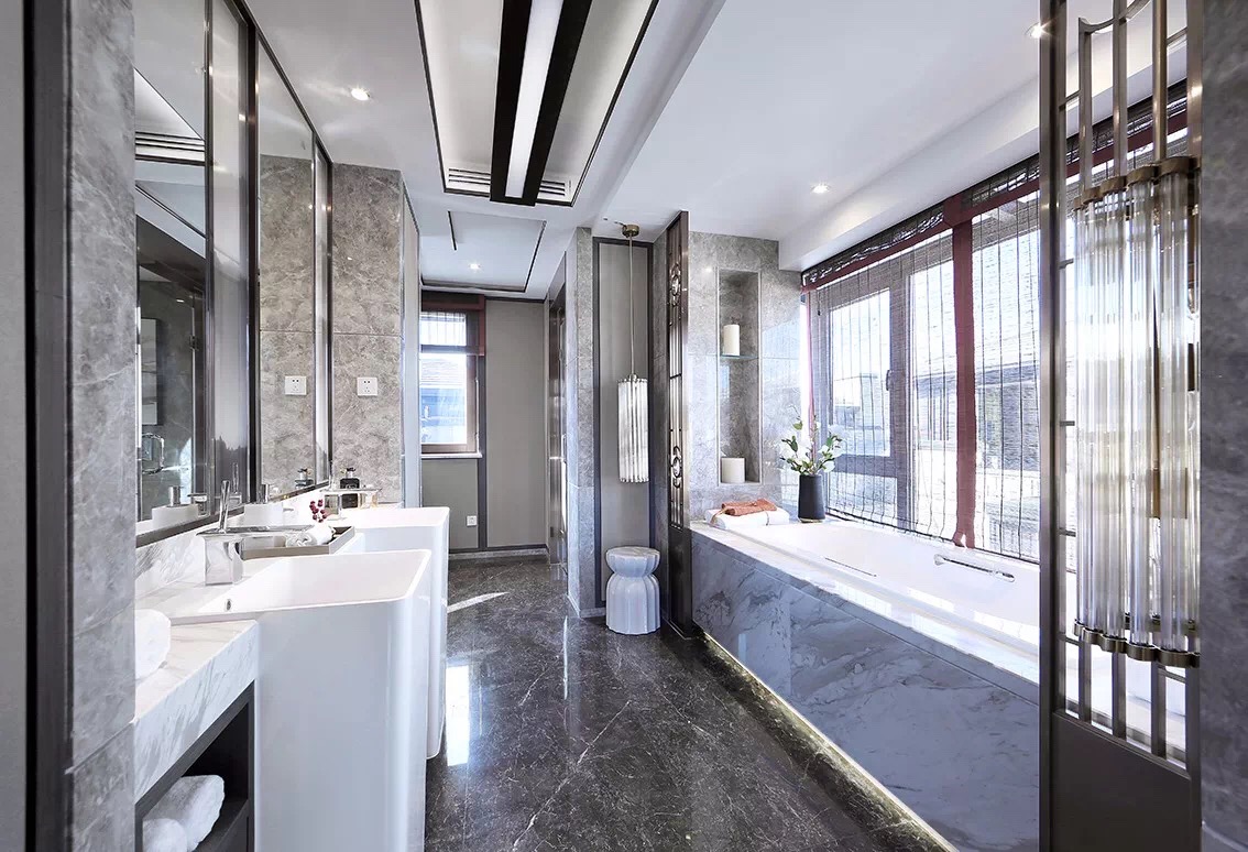 Public-area Furniture