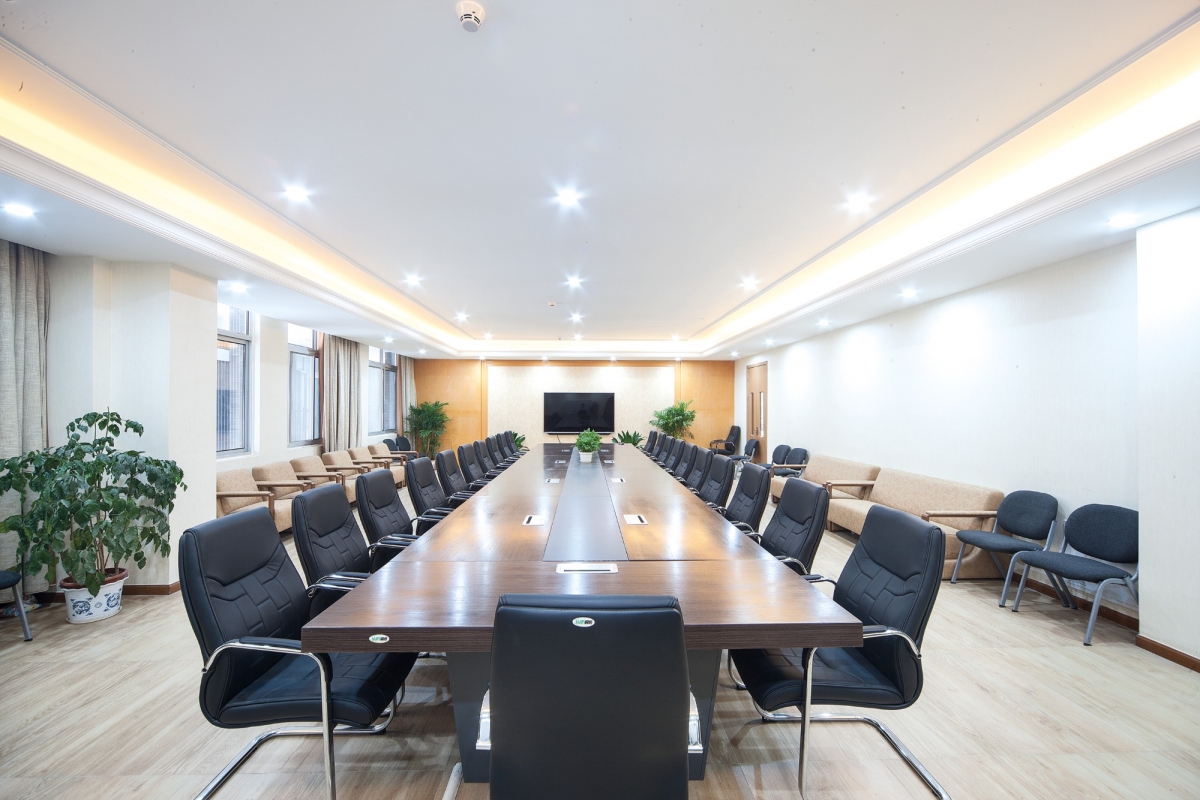 廣東省深圳萬和證券有限責(zé)任公司