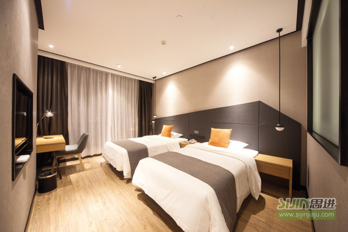 廣東省廣州市新亞商務酒店