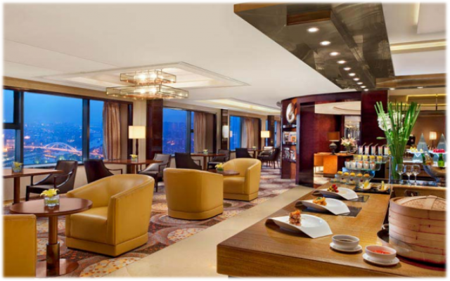 別墅家具餐廳如何裝修搭配？